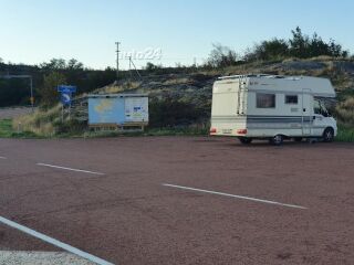 Fiat Ducato LMC580 2.8 92kW