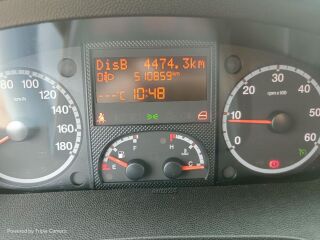 Peugeot Boxer 3.0 r4 130kW