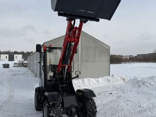 Heracles H220