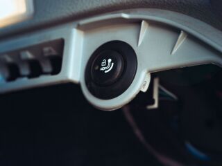BMW X3 2.0 135кВ