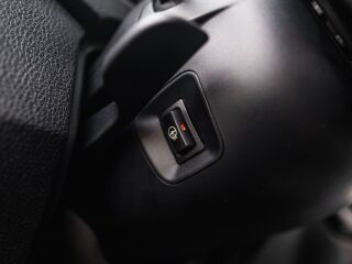 BMW 330 M-Pakett 3.0 190kW
