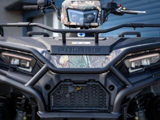 Polaris Sportsman 570 32kW