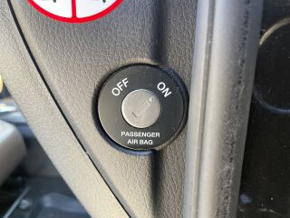 Kia Sorento 4X4 AWD 2.2 R3 CRDI 145kW