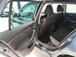 Skoda Kamiq AMBITION 1.0 66kW