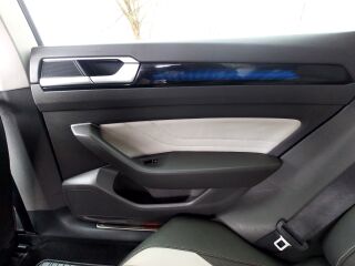 Volkswagen Arteon Elegance E-Hybrid 1.4 160kW