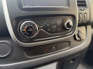 Fiat Talento Professional 1.6 dCi 92kW
