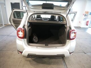 Dacia Duster LS Look 1.0 TCe 67kW