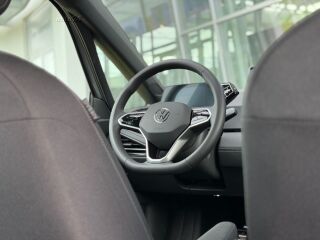 Volkswagen ID.3 PRO Life 150kW