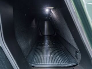 Rivian R1T Adventure 623kW