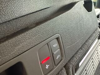 Audi Q5 Quattro 2.0 TFSI 185kW