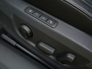 Skoda Superb Facelift 2.0 110кВ