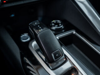 Peugeot 5008 1.5 96кВ