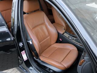 BMW 330 d LCI M-pakett ACC 3.0 180kW