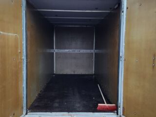 Respo RESPO 1702