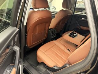 Audi Q5 Quattro Luxury MY22 2.0 TDI 150kW