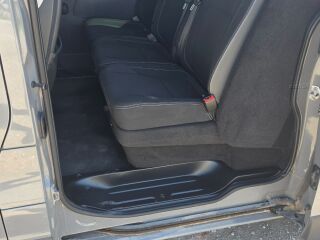 Renault Trafic Fbr9m MH1000612A00 1.6 92кВ
