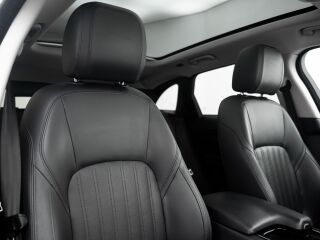 Jaguar F-Pace AWD 2.0 132kW