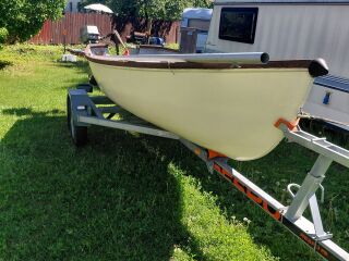 3kW