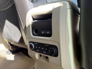 Volvo XC60 2.4 158kW