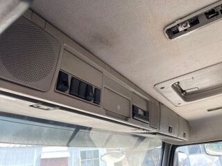 Volvo FM12 420 6x4 HMF 1680