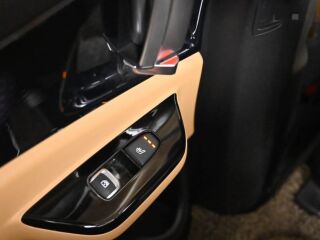 Kia Carnival Signature 2.2 CRDi 148kW