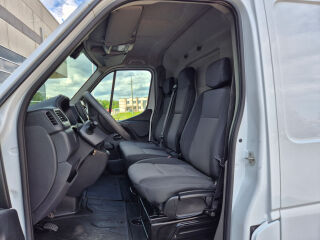 Renault Master L3H2 2.3 100kW