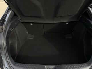 Toyota C-HR Luxury 1.2 85kW