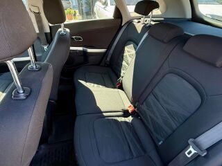 Kia Ceed SW 1.4 73kW