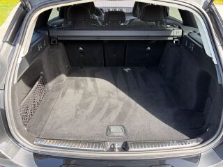 Mercedes-Benz C 220 All-Terrain 4Matic 2.0 147кВ
