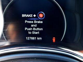 Jeep Grand Cherokee TRACKHAWK 6.2 750kW