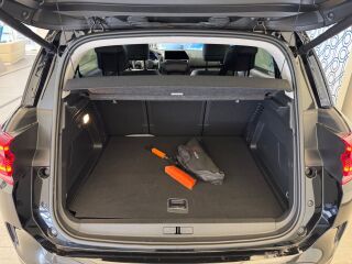 Citroen C5 Aircross MAX PHEV 225 AT8 1.6 133kW
