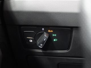 Volkswagen Arteon Elegance 4Motion 2.0 206kW