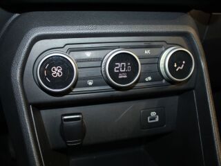 Dacia Jogger 1.0 81kW