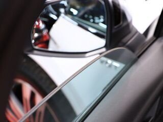 Audi SQ5 quattro 3.0 260кВ