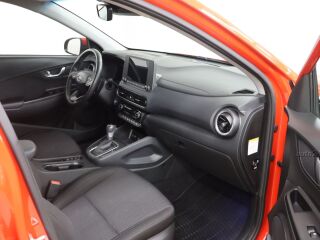 Hyundai Kona Comfort 1.6 77kW