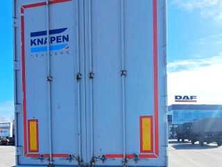 Knapen K100