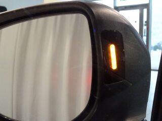 Subaru XV Ridge EyeSight 4WD 1.6 84kW