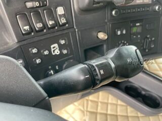 Scania R490