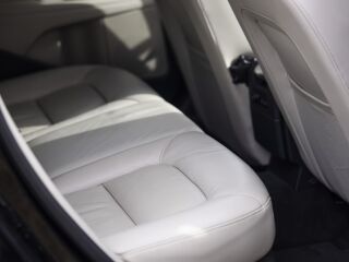 Volvo XC70 Summum 2.4 D5 158kW