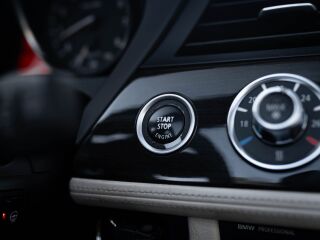 BMW Z4 SDrive 23i 2.5 150kW