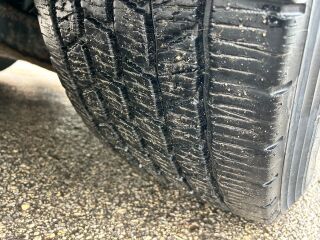 MAN TGX26.480 6x2*4 EURO6 + RETARDER + BDF 20ft 353кВ
