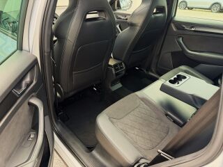 Skoda Kodiaq SportLine MY23 2.0 TDI 147кВ