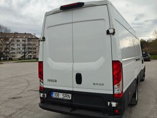 Iveco  3.0 129kW