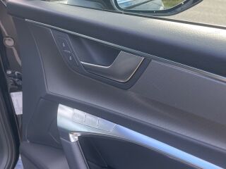 Audi A6 S-line 50 TDI quattro 3.0 V6 210kW