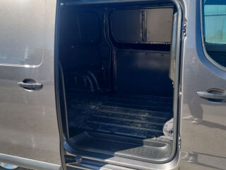 Citroen Jumpy VAN L2H1 2.0 BlueHDI 110kW