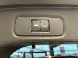 Nissan Qashqai MHEV 158 N-Connecta Xtronic Comfort Pack 1.3 116kW