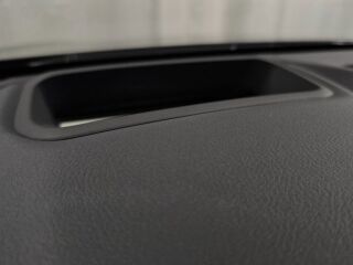 Lexus NX 450h+ AWD F-Sport S 2.5 136kW