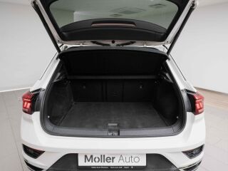 Volkswagen T-Roc Highline 4-Motion 2.0 140kW