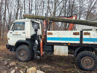 MAN 8.150 107kW