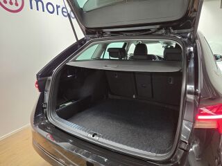 Skoda Octavia Combi Ambition 1.5 110kW